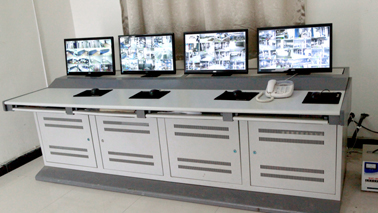 老河口華辰化學(xué)有限公司